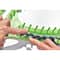 Knit Quick™ Infinity Loom by Loops & Threads™